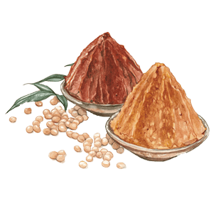 調味料・油