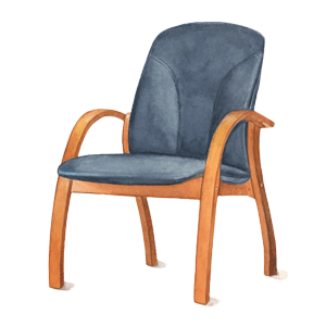 家具・装飾品
