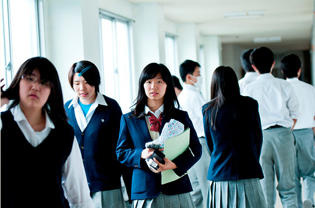 highschool_地元の魅力を知らずに旅立つ子どもたち