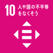 SDGsアイコン
